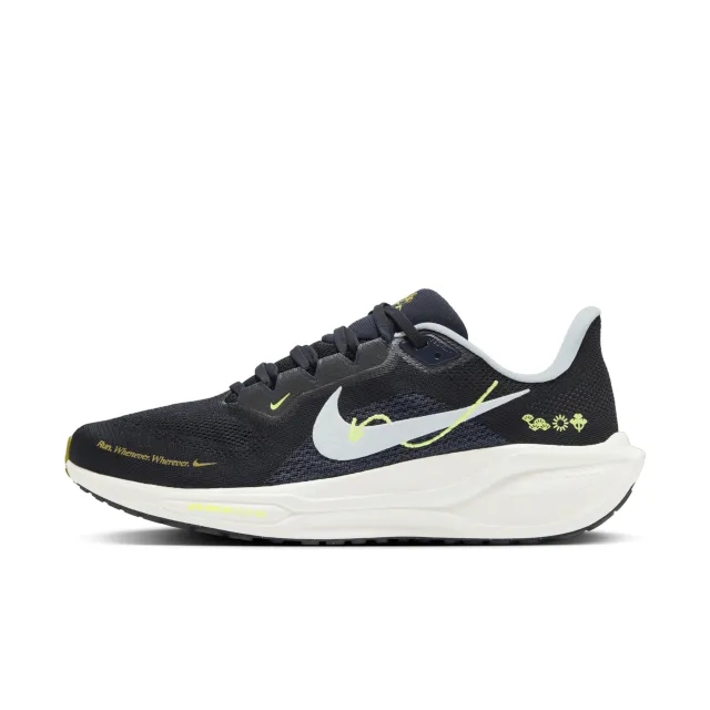 Nike Air Zoom Pegasus 41