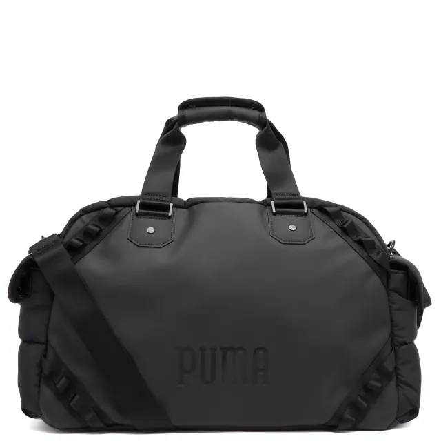 Puma X SKEPTA Grip Bag