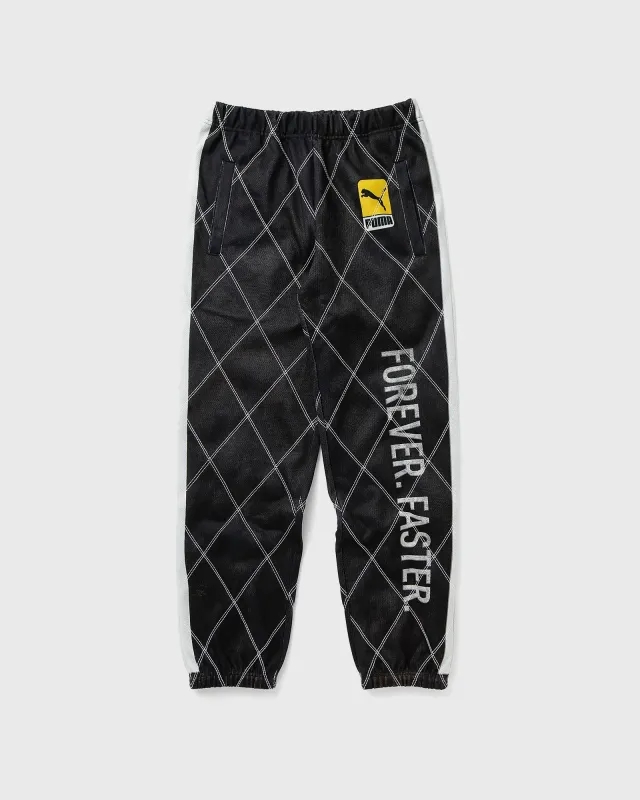 Puma X ASAP ROCKY Distressed Sweat Pant