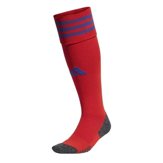 adidas adi 23 GK Socks