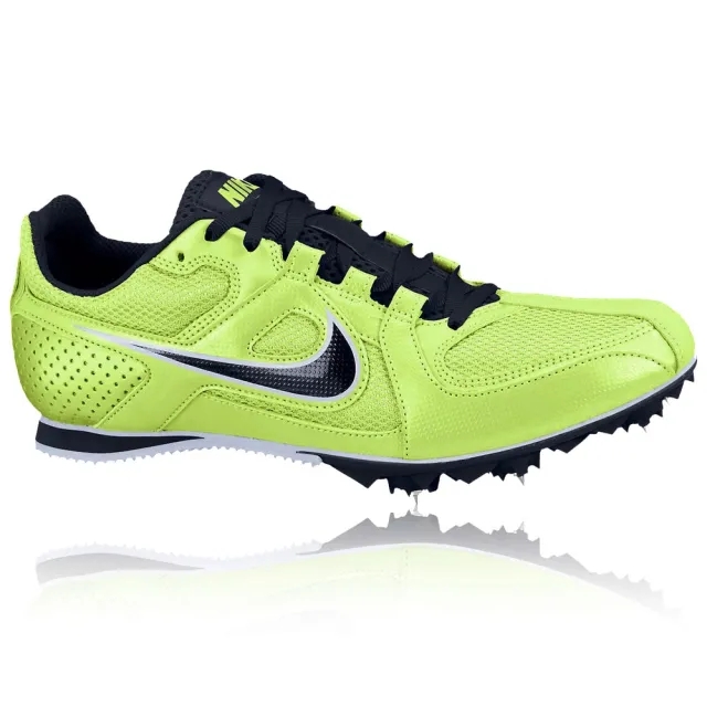 Nike Zoom Rival MD Running Spikes