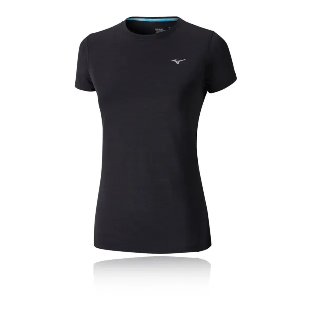 Mizuno Impulse Core Women's T-Shirt