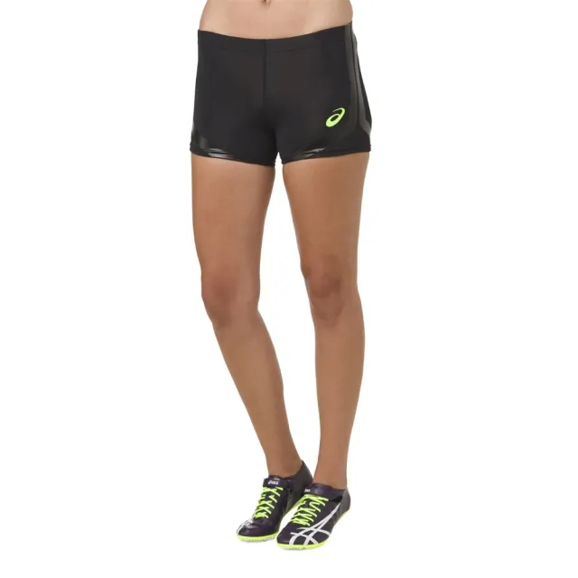 Asics Women's Hot Pants