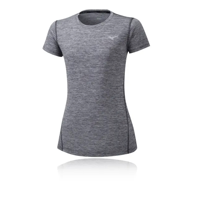 Mizuno Impulse Core Women's T-Shirt