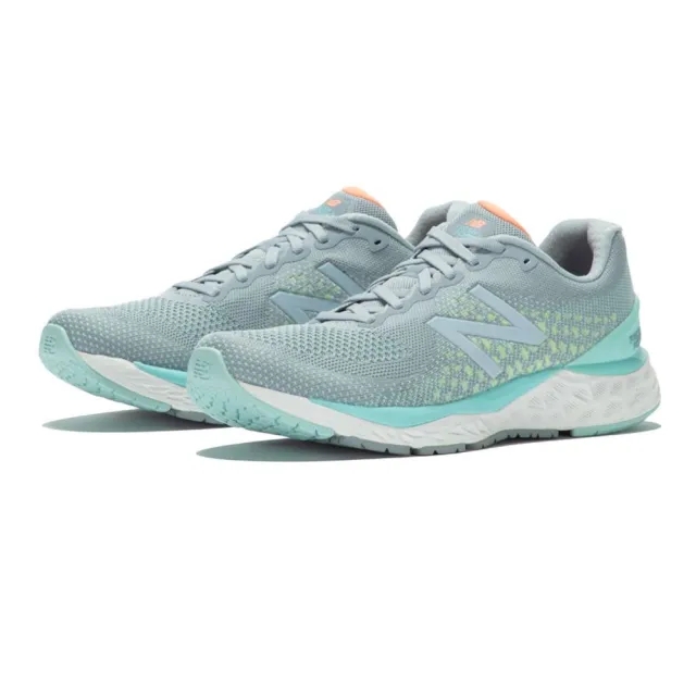 New Balance Fresh Foam 880v10 Women's Running Shoes