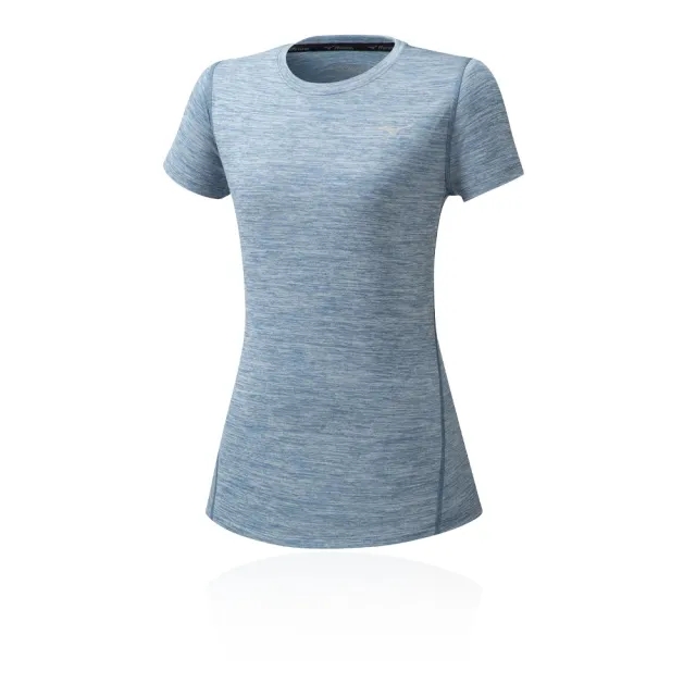 Mizuno Impulse Core Women's T-Shirt