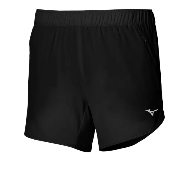 Mizuno Alpha 4.5 Women's Shorts
