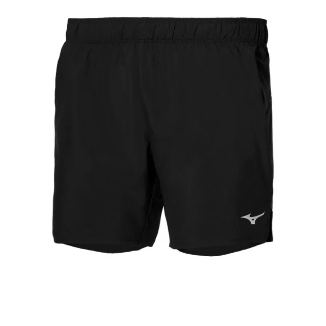 Mizuno Core 5.5 Women's Shorts