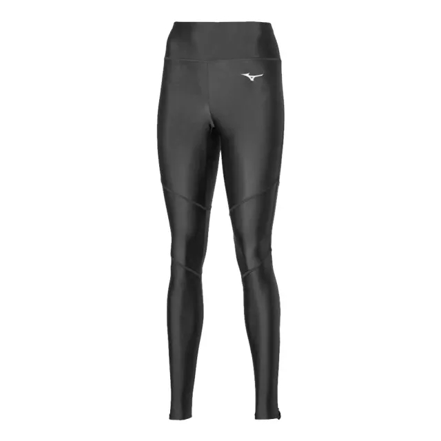 Mizuno Core Women's Long Tights
