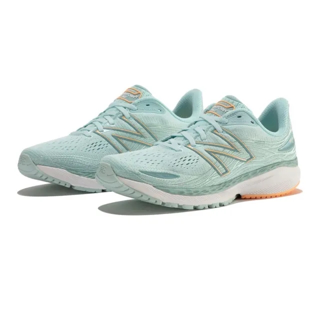 New Balance Fresh Foam 860v12 Women's Running Shoes