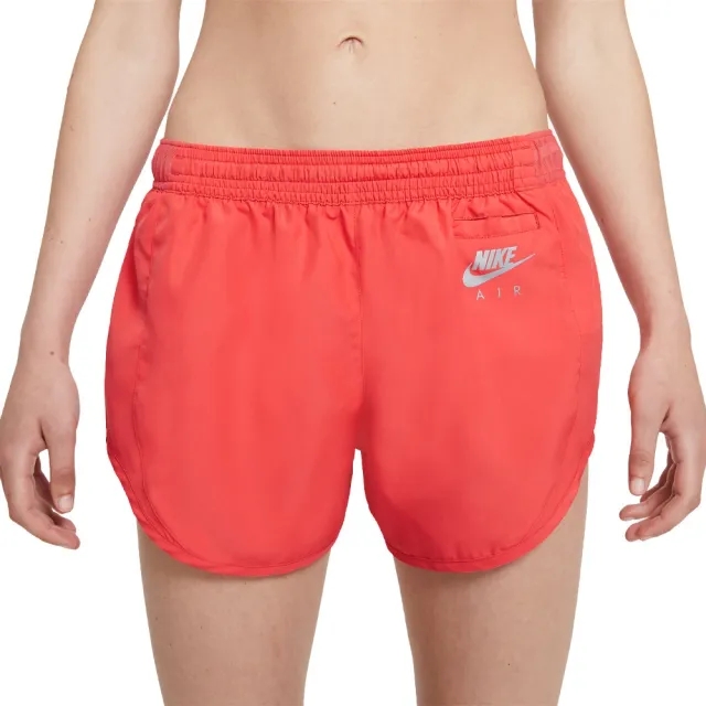 Nike Air Dri-FIT Women's Running Shorts