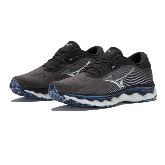 Mizuno Wave Sky 5 Women's Running Shoes
