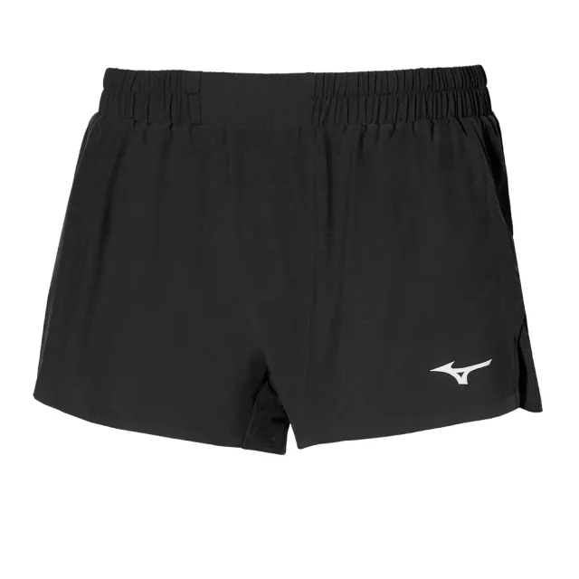 Mizuno Aero 2.5 Women's Shorts