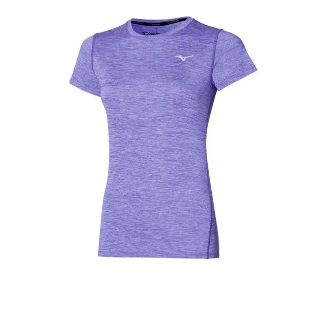 Mizuno Impulse Core Women's T-Shirt