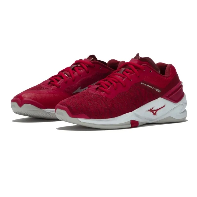 Mizuno Wave Stealth Neo NB Women's Indoor Court Shoes