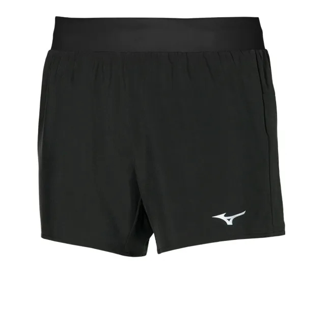 Mizuno Alpha 4.5 Women's Shorts