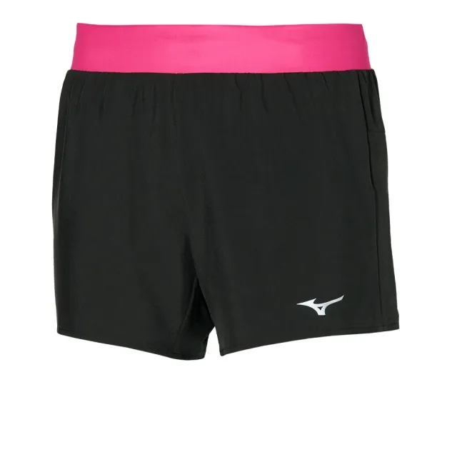 Mizuno Alpha 4.5 Women's Shorts