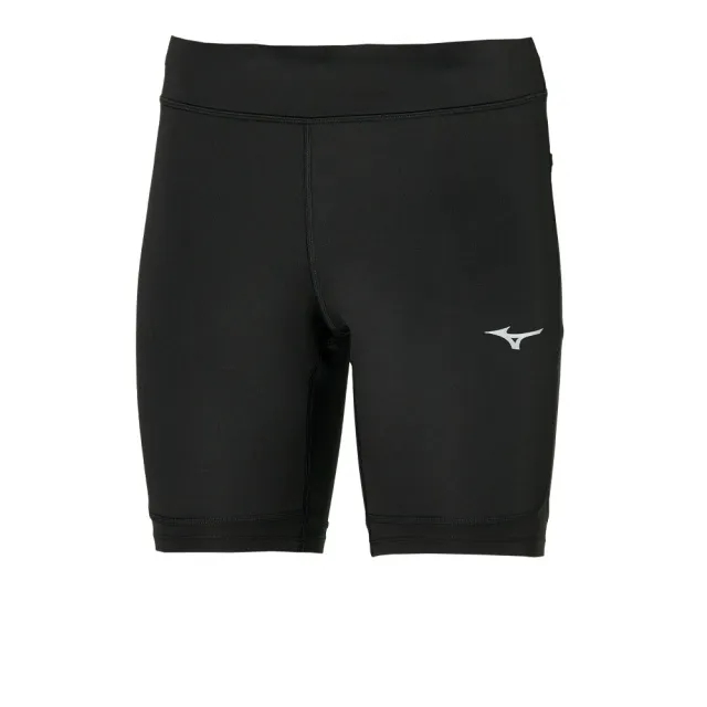 Mizuno BG3000 Mid Women's Tight Shorts