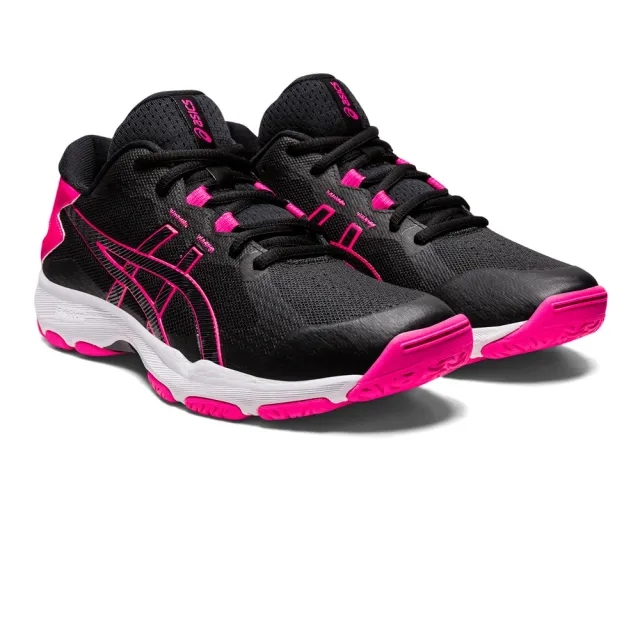 Asics Gel-Netburner Academy 9 Women's Netball Shoes
