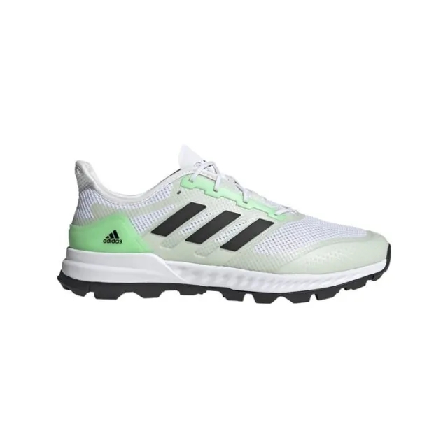 adidas Adipower Field Hockey 2.1 Shoes - SS24