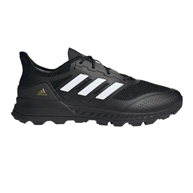 adidas Adipower Field Hockey 2.1 Shoes - SS24