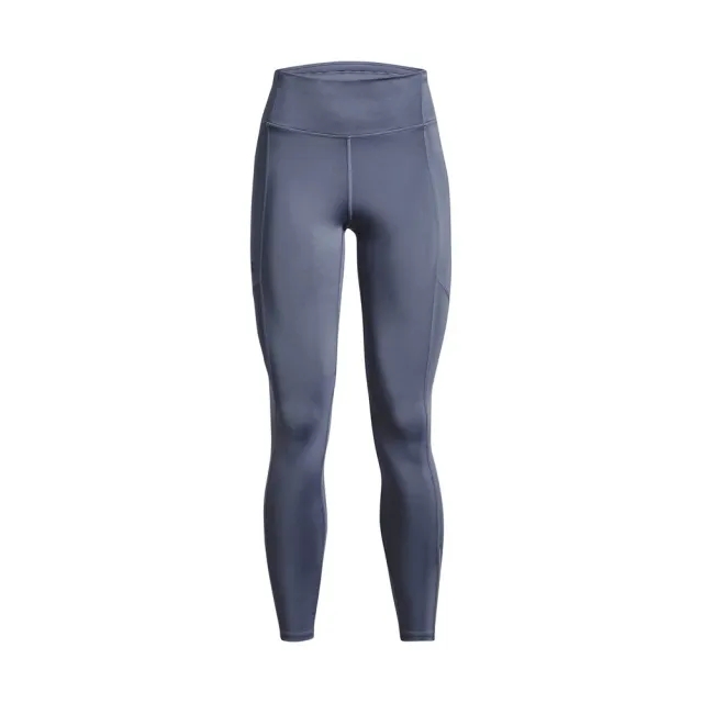 Under Armour Fly Fast 3.0 Women's Tights
