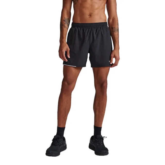2XU Aero 5 Inch Shorts - SS25