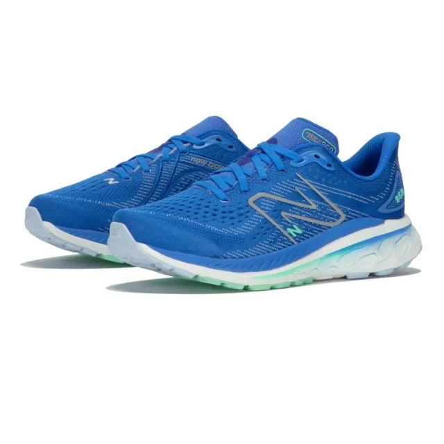 New Balance Fresh Foam X 860v13 Women's Running Shoes