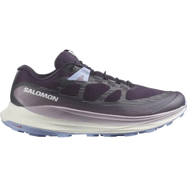 Salomon Ultra Glide 2 Women's Trail Running Shoes - AW24