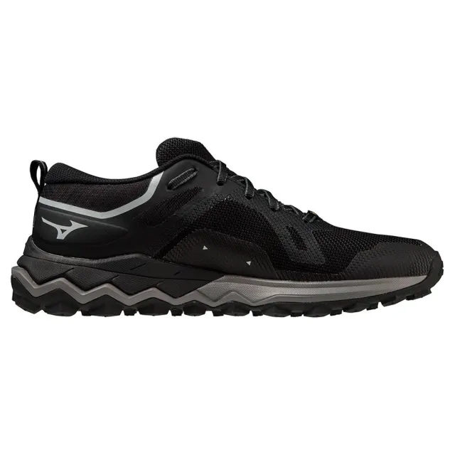 Mizuno Wave Ibuki 4 Women's GORE-TEX Trail Running Shoes - AW24
