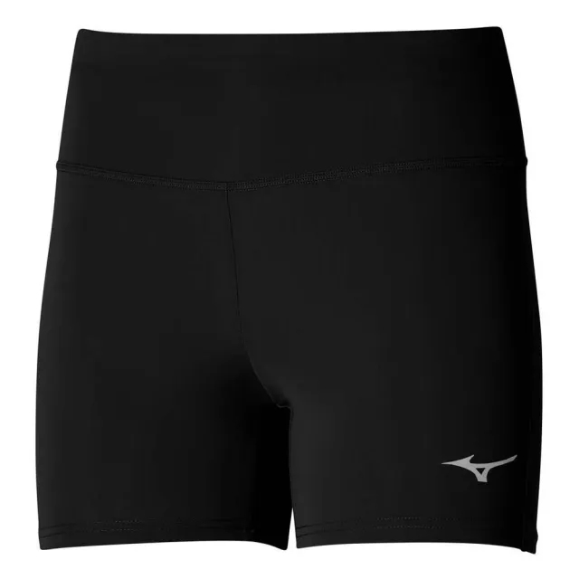 Mizuno Core Leggings
