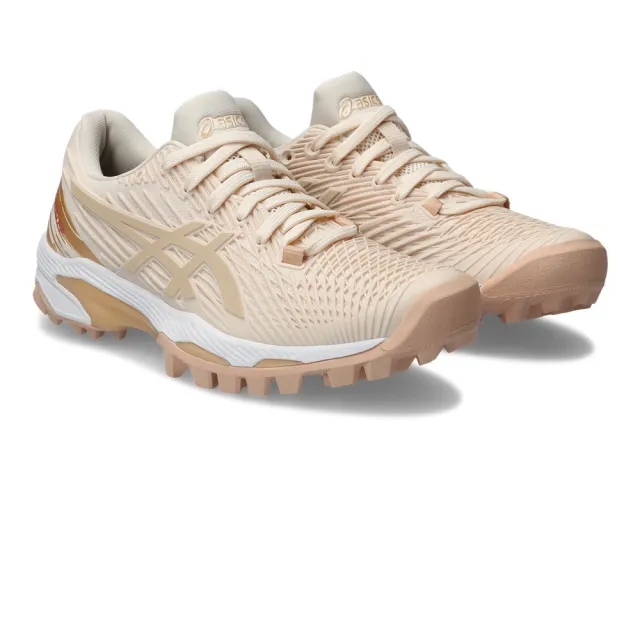Asics SPEED FF - Beige