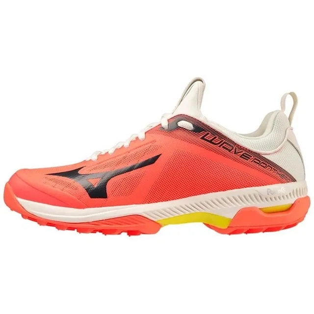 Mizuno Wave Panthera Hockey Shoes - SS24
