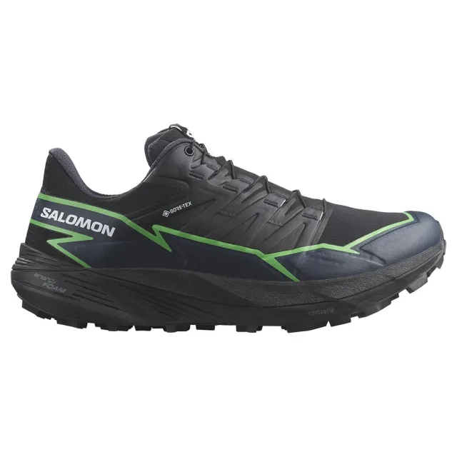 Salomon Thundercross Gore-tex