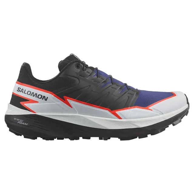 Salomon Thundercross