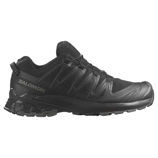 Salomon Xa Pro 3d V9