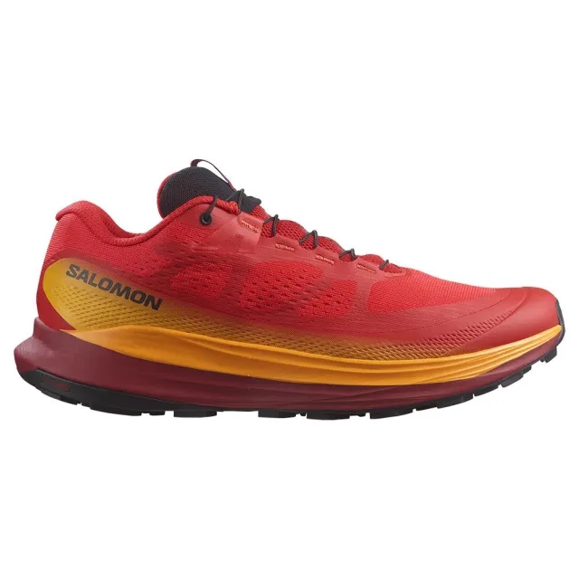 Salomon Ultra Glide 2 Trail Running Shoes - SS24