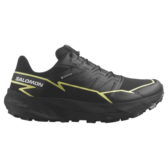 Salomon Thundercross GORE-TEX Women's Trail Running Shoes - SS24