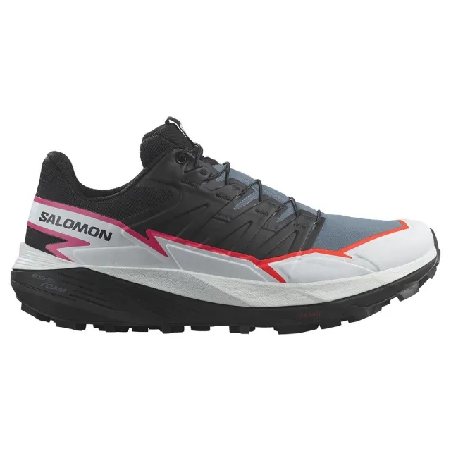 Salomon Thundercross