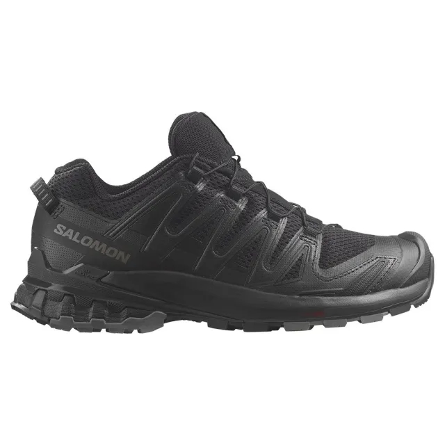 Salomon XA Pro 3D v9 Women's Trail Running Shoes - AW24