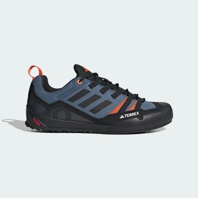 adidas Terrex Swift Solo 2 Walking Shoes - AW24