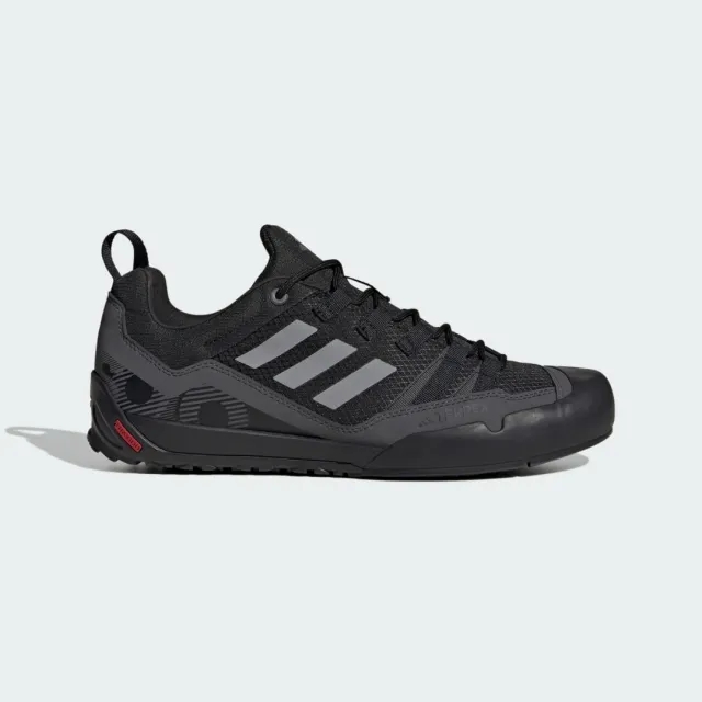 adidas Terrex Swift Solo 2 Walking Shoes - AW24