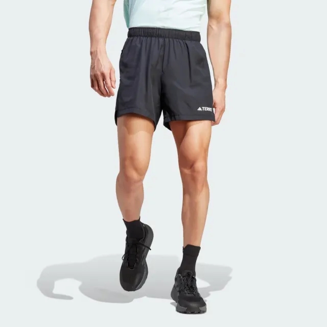 adidas Terrex Multi Trail Running Shorts - AW24
