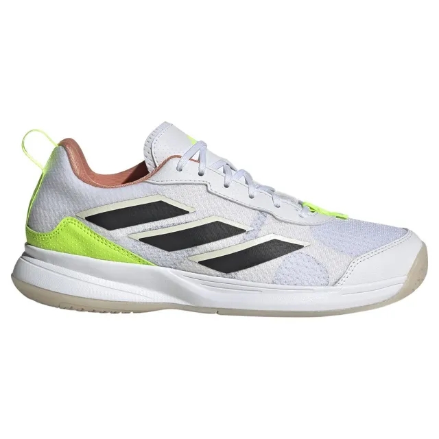 Adidas Avaflash All Court Shoes