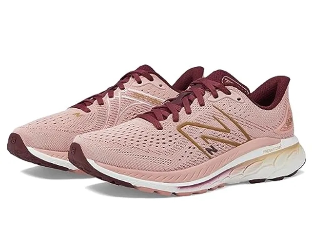 New Balance Fresh Foam X 860v13 Women's Running Shoes - SS24
