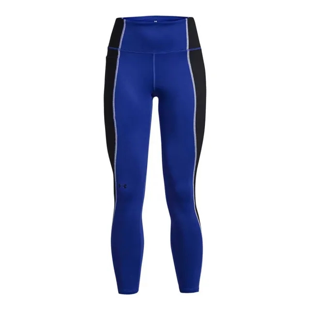 Under Armour Ua Train Cw Novelty Leggings Women's