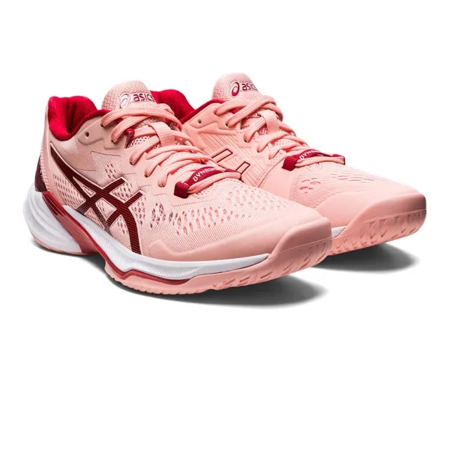 Asics Sky Elite FF 2 Women's Indoor Court Shoes