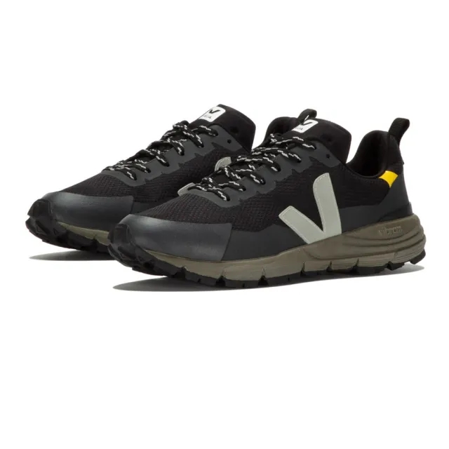 Veja Dekkan Walking Shoes - AW24