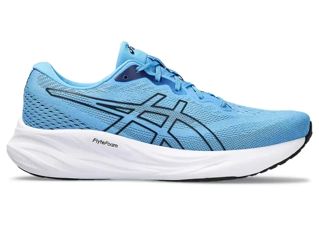 Asics Gel-Pulse 15