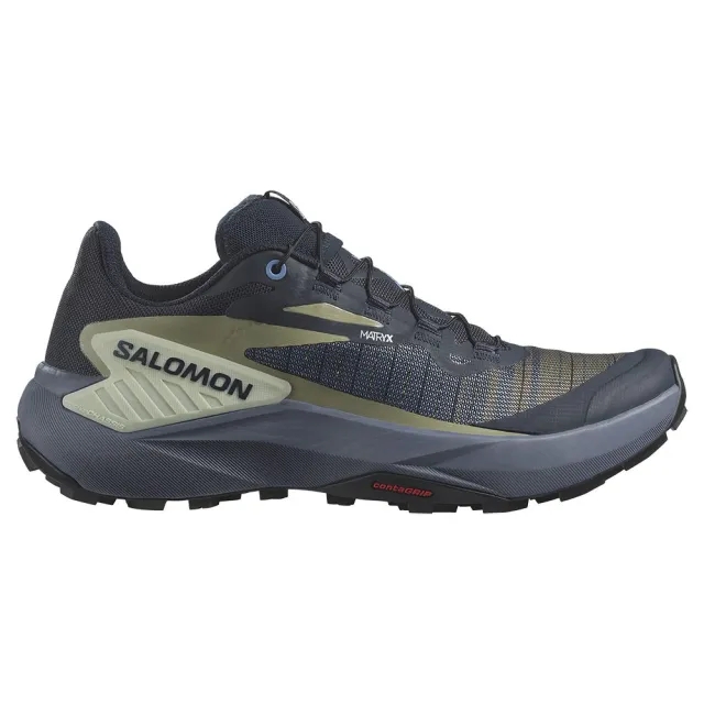 Salomon Genesis